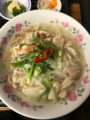 「コムゴン」料理 1139539 