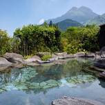 【大分】子連れで由布院温泉を満喫♪子供と過ごすのにぴったりな温泉宿・旅館4選