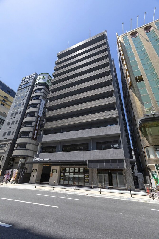 メイン イメージ