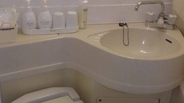 バスルーム / 15