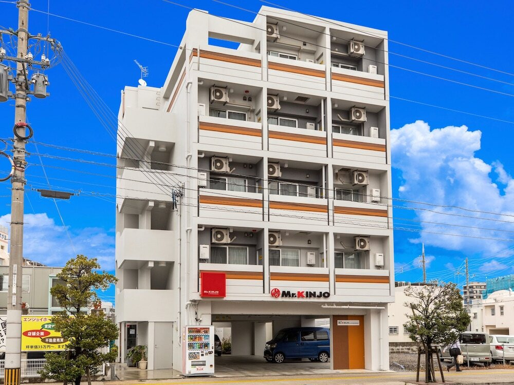 メイン イメージ