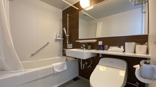 スタンダード ツインルーム