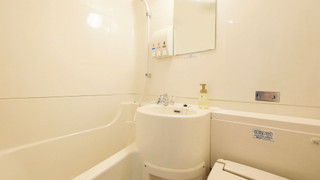 ワイドシングルルーム 禁煙