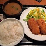 和カフェyusoshi chano-ma なんば（ワカフェユソーシチャノマ）