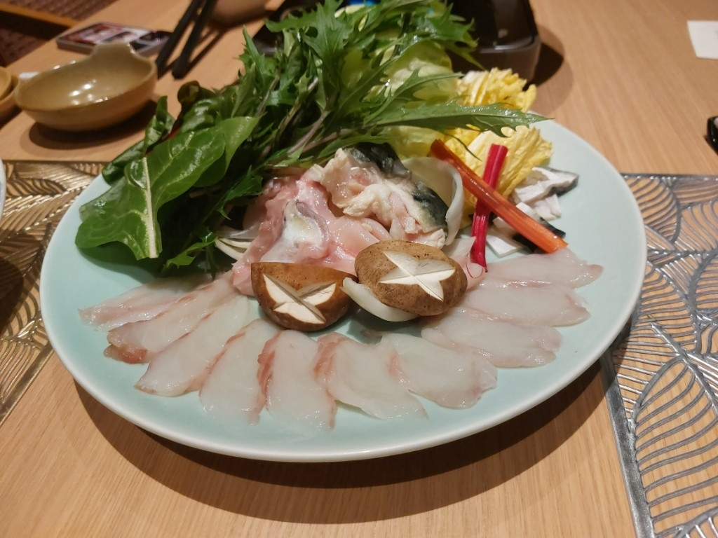 「ホテルニューアワジ」 料理 233977124 