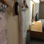 第一イン池袋（東京都 ビジネスホテル） / 4