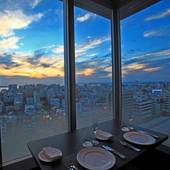 リーガロイヤルグラン沖縄（沖縄県 シティホテル） / 5