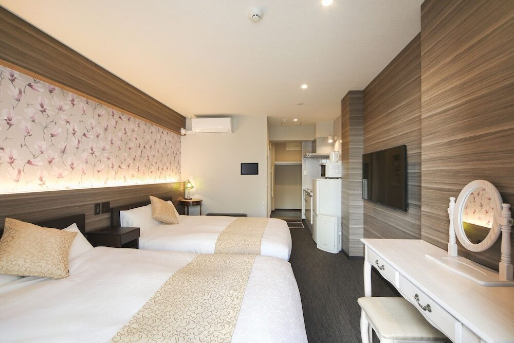 メイン イメージ