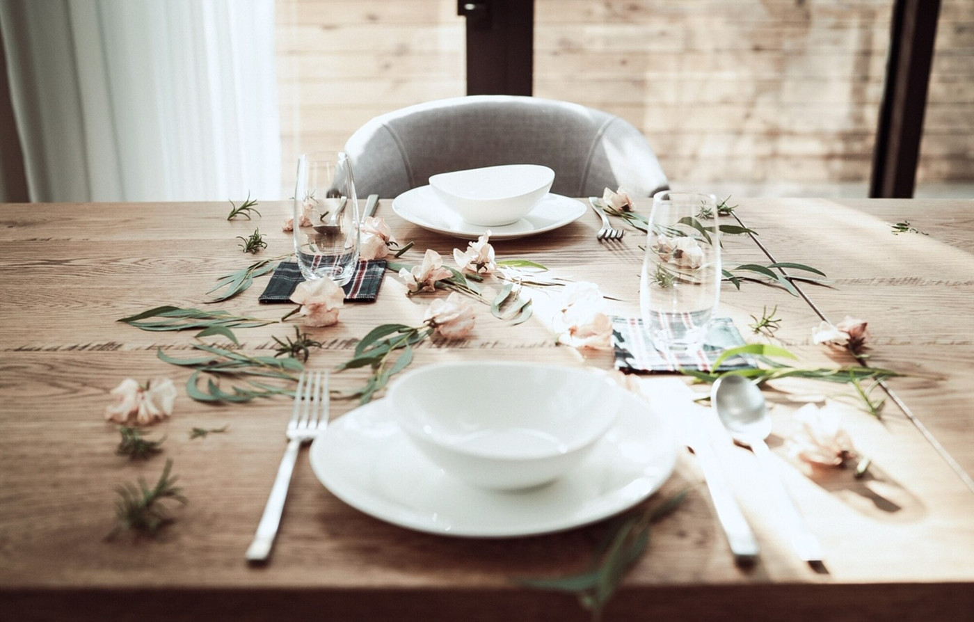 大阪のホテルで、彼と思いきりリフレッシュ♩3744267