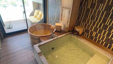 バスルーム / 22