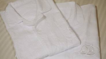 客室の設備とサービス / 6