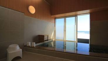 共用バスルーム / 12