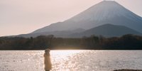 山梨は女子一人旅で行くのがいい！一人で泊まりたいホテル5選
