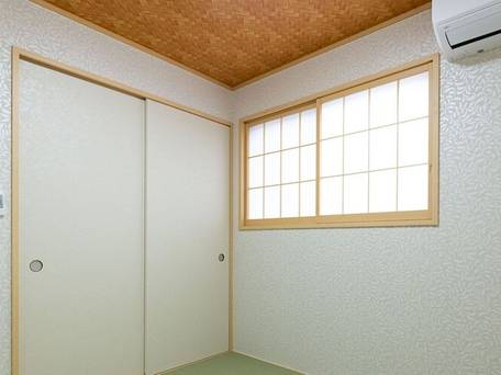 鬼怒川ステーションフロント / 4