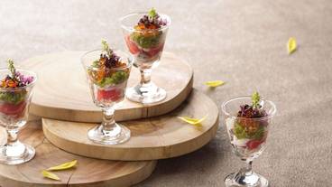 レストラン / 14