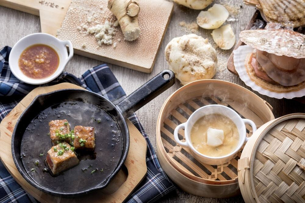 HAKODATE 海峡の風（ハコダテ ウミノカゼ） / 3