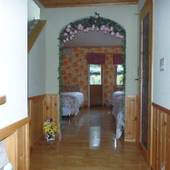 ラ・ポサーダ（山梨県 別荘・ヴィラ・コンドミニアム） / 2