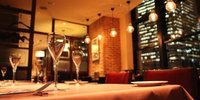 丸の内のカフェ＆レストランで優雅なひとときを♪おしゃれな雰囲気が魅力のお店5選
