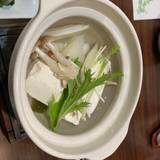 とく川（トクガワ）