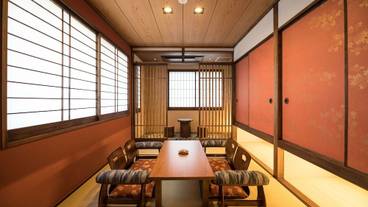 リビング エリア / 35