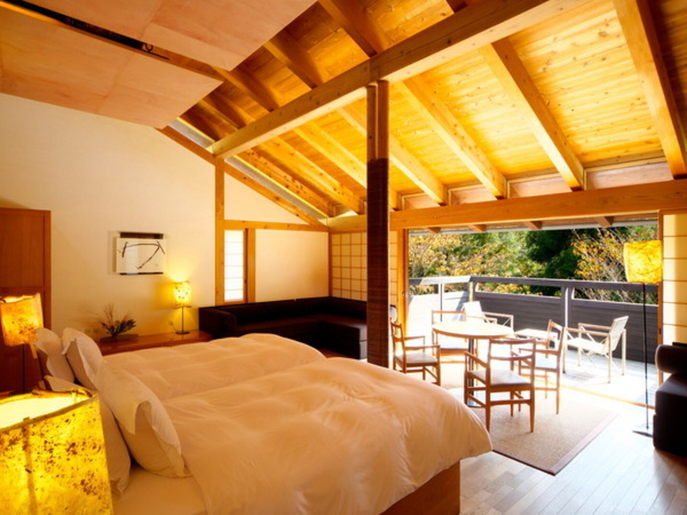 料理や空間すべてで、土佐の魅力をたっぷりと感じて3652047