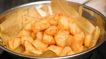 レストラン / 14