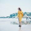 一年を通して楽しめる♩四季それぞれの江ノ島観光のおすすめポイントをご紹介
