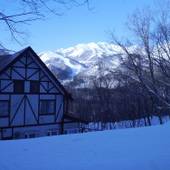 プチホテル ピーターラビット（長野県 ペンション） / 3