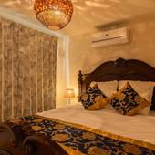 MOTOBU IN（沖縄県 コテージ・ロッジ・一棟貸） / 4