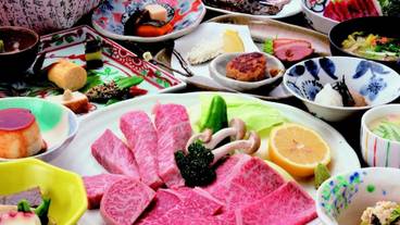 レストラン / 10