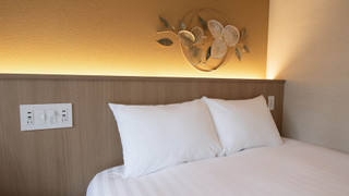 [A棟] 102平米/ペット不可/天然温泉, サウナ, テラス付き