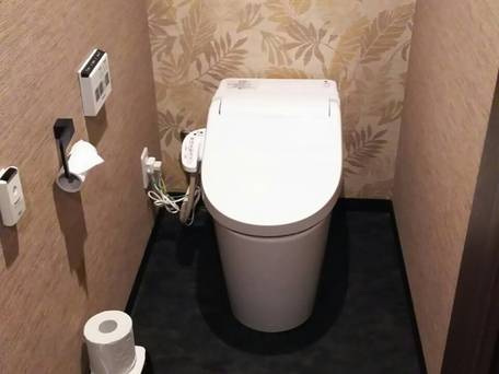 リブマックスリゾート箱根仙石原 / 3