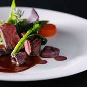 奈良ホテル（奈良県 リゾートホテル） / 5