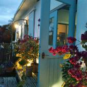 オキナワン スイートホーム T-8（沖縄県 別荘・ヴィラ・コンドミニアム） / 3