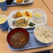 東横イン広島平和大通(広島県 ビジネスホテル) / 5