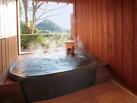 旬彩の宿 緑水亭 / 3