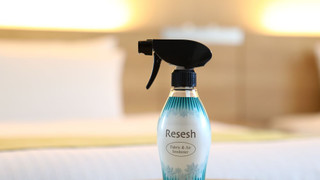 ベーシック トリプルルーム 禁煙