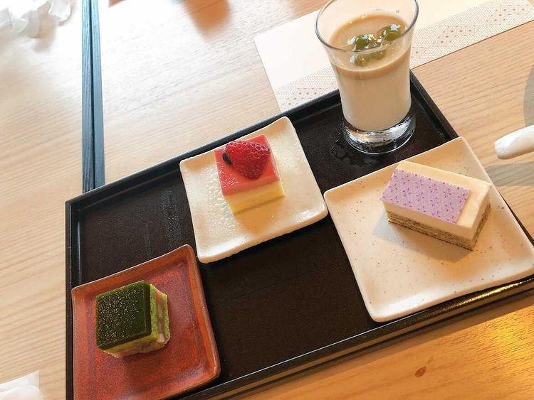 maki.stagram123さんの写真 / 3