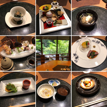 谷川のせせらぎを聴きながらふたりで温泉三昧♡4240312