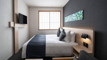 スーペリアダブル / 4