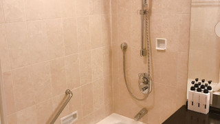 モデレートツイン 禁煙