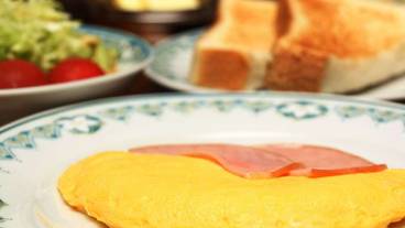 食事・飲み物 / 11