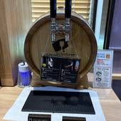 匠の宿 深山桜庵（岐阜県 旅館） / 3