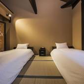 鏡花（京都府 コテージ・ロッジ・一棟貸） / 4