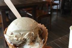 ミルク工房そら