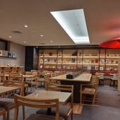コンフォートホテルERA京都東寺（京都府 ビジネスホテル） / 3