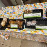 オーパル（オーパル）