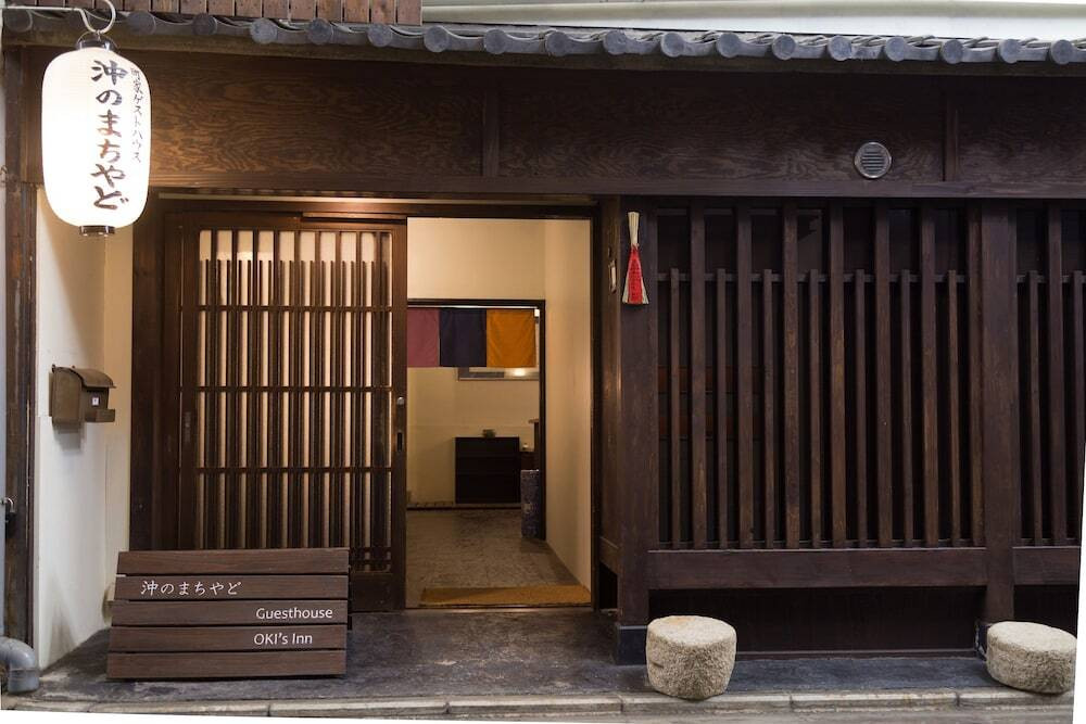 5.沖のまちやど4245273