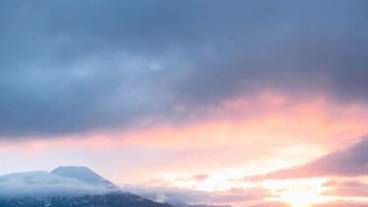 施設からの眺望 / 19