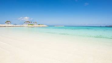 ランド ビュー / 11